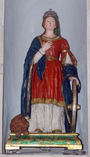 칼케돈의 성녀 에우페미아_photo from Beni Ecclesiastici in WEB_in Chiet - Vasto of Italy.jpg